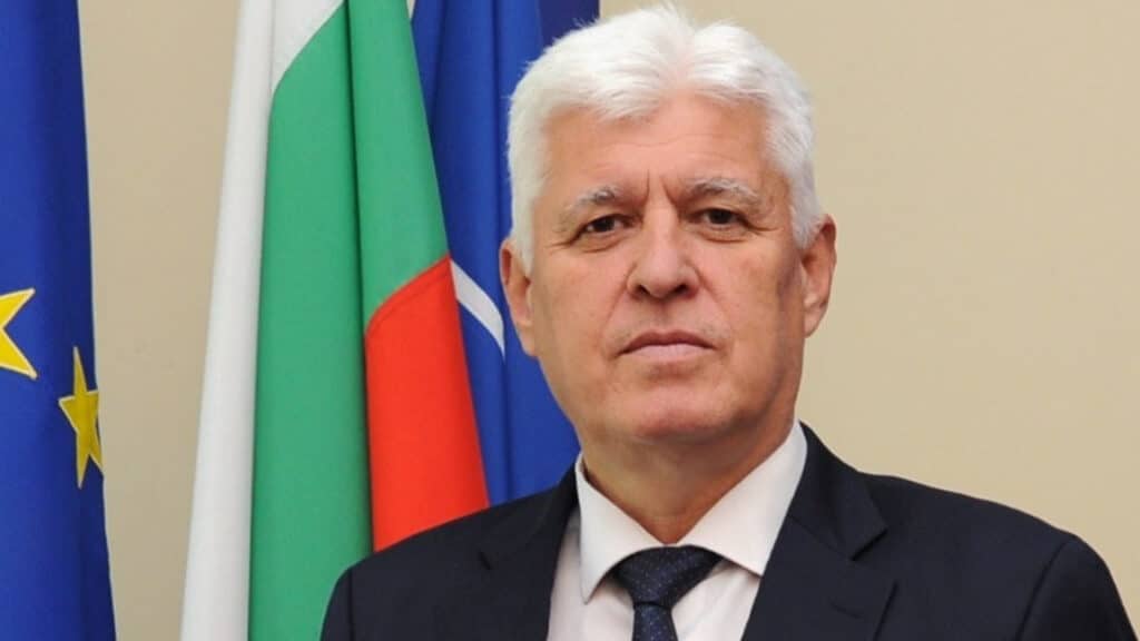 stoyanov1