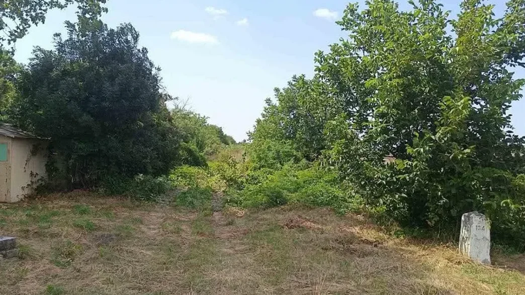 niama-dalboki-krateri-miastoto-vzriva-945
