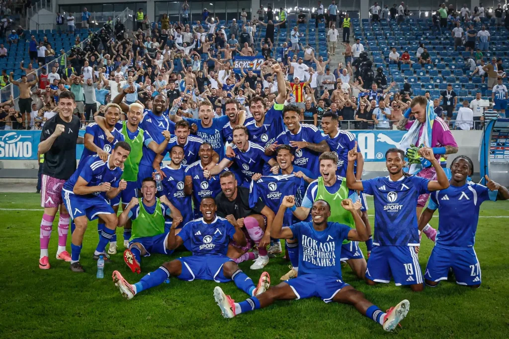 image-166