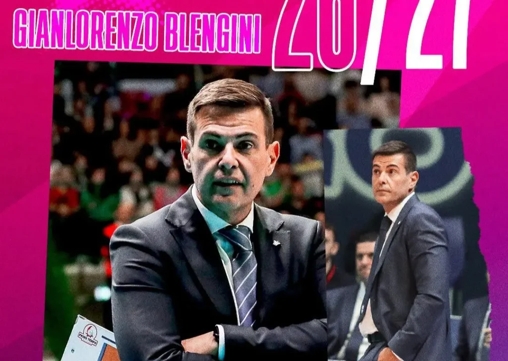 image-200