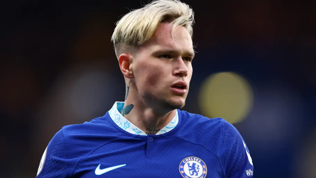 image-94