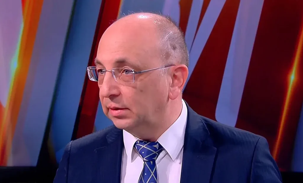 nikolaivasilev2