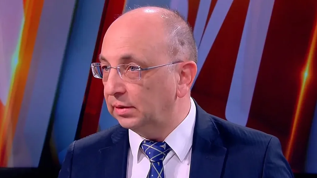 nikolaivasilev2