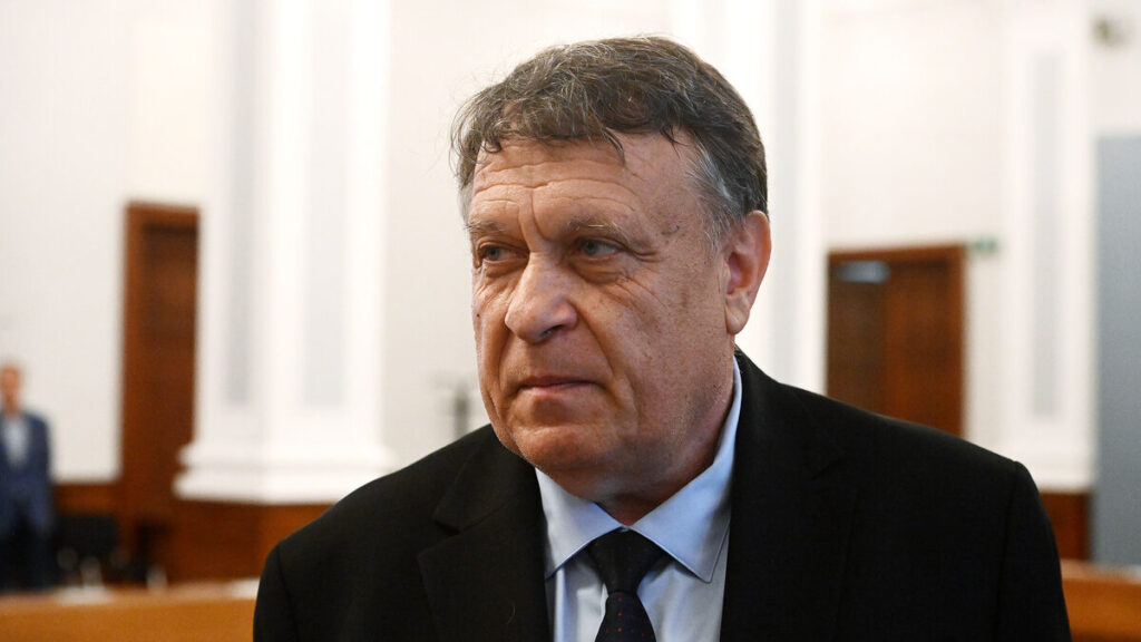 vylchev