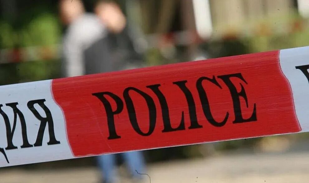 policeline3