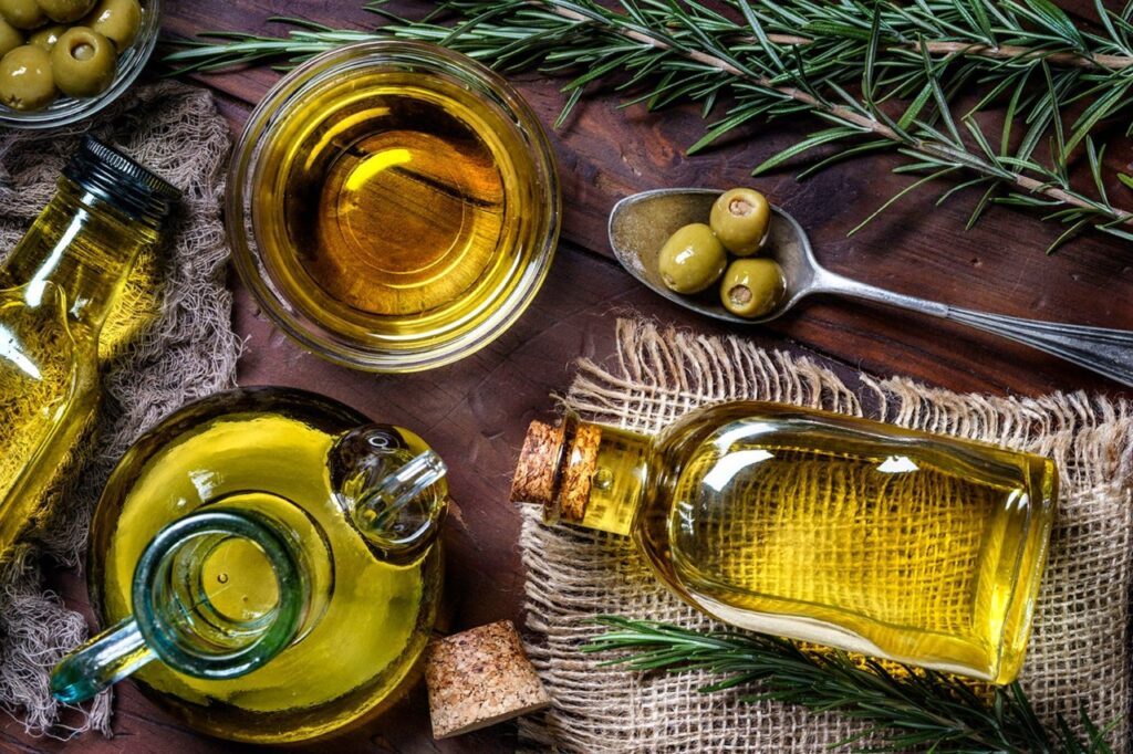 vsichko-koeto-trqbva-da-znaete-za-zehtina-i-negovite-polzi-Nutrima-bg