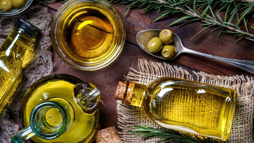 vsichko-koeto-trqbva-da-znaete-za-zehtina-i-negovite-polzi-Nutrima-bg