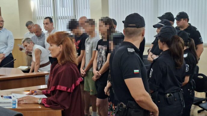 deca_ubiistvo_plovdiv_BGNES