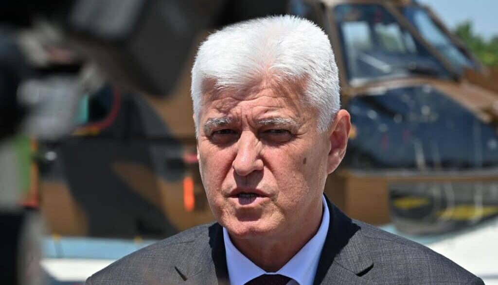 stoyanov2