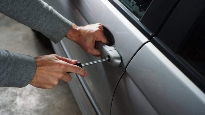 car-1590508_1920-1024×683