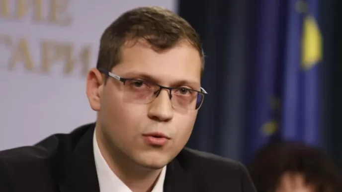 dimityrpetrov