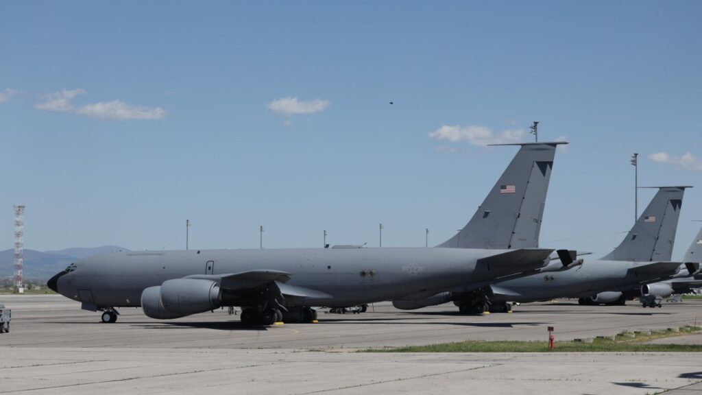 af146635d678aa3ab72f23c5daf09a0d-3e134d15-da0f-4977-8e02-089eadfd4630