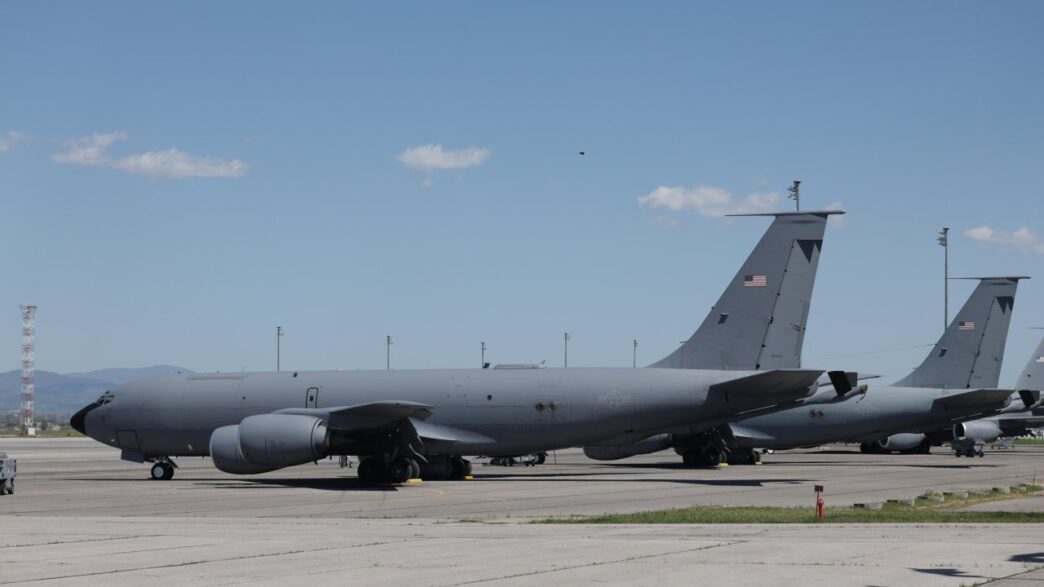 af146635d678aa3ab72f23c5daf09a0d-3e134d15-da0f-4977-8e02-089eadfd4630