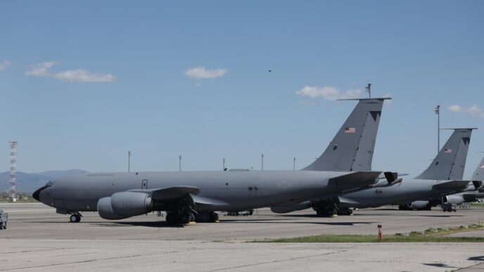 af146635d678aa3ab72f23c5daf09a0d-3e134d15-da0f-4977-8e02-089eadfd4630