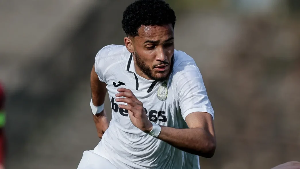 image-30