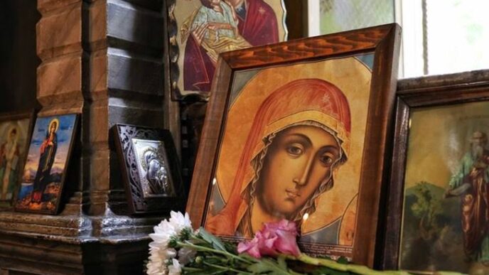 images (92)