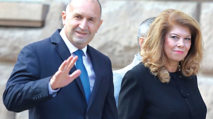 radev-jotova