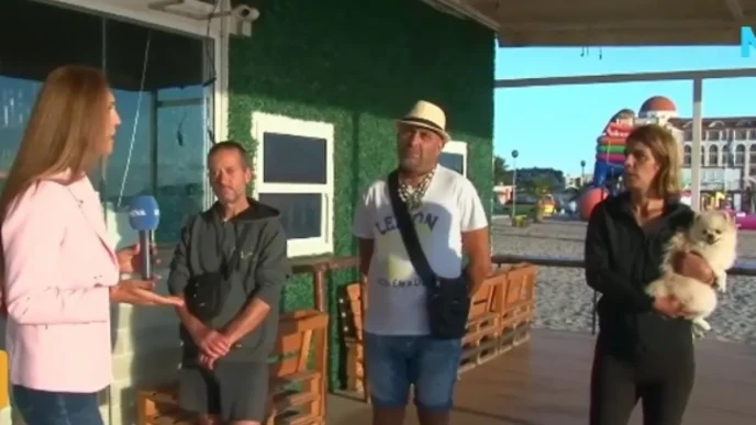 rabotodatel-ot-obzor-izchezna-s-poslednite-zaplati-na-personala-1