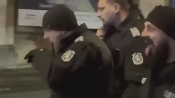 sdvrprotestpolicay.png