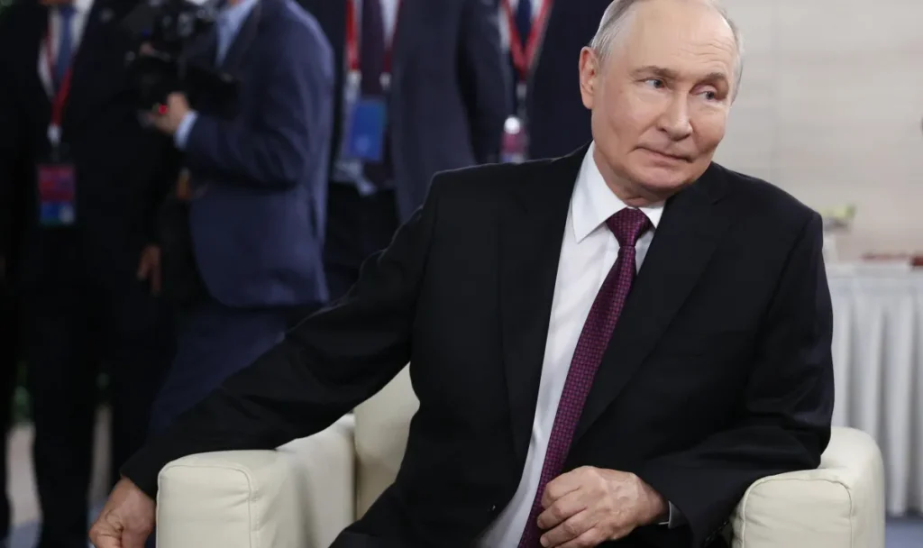 putin5
