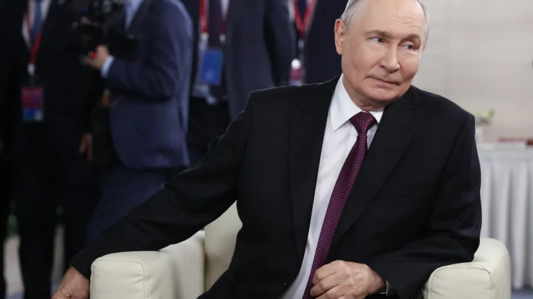putin5