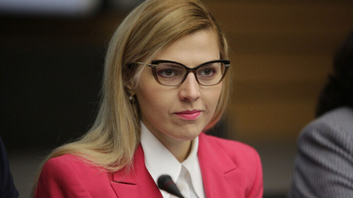 velislavapetrova2