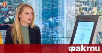 ЦИК обяви готовност за неделния вот и уточни правилата за разписките