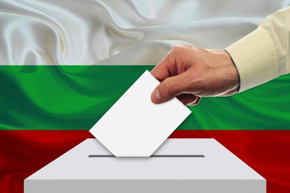 991-ratio-izbori-bylgariia