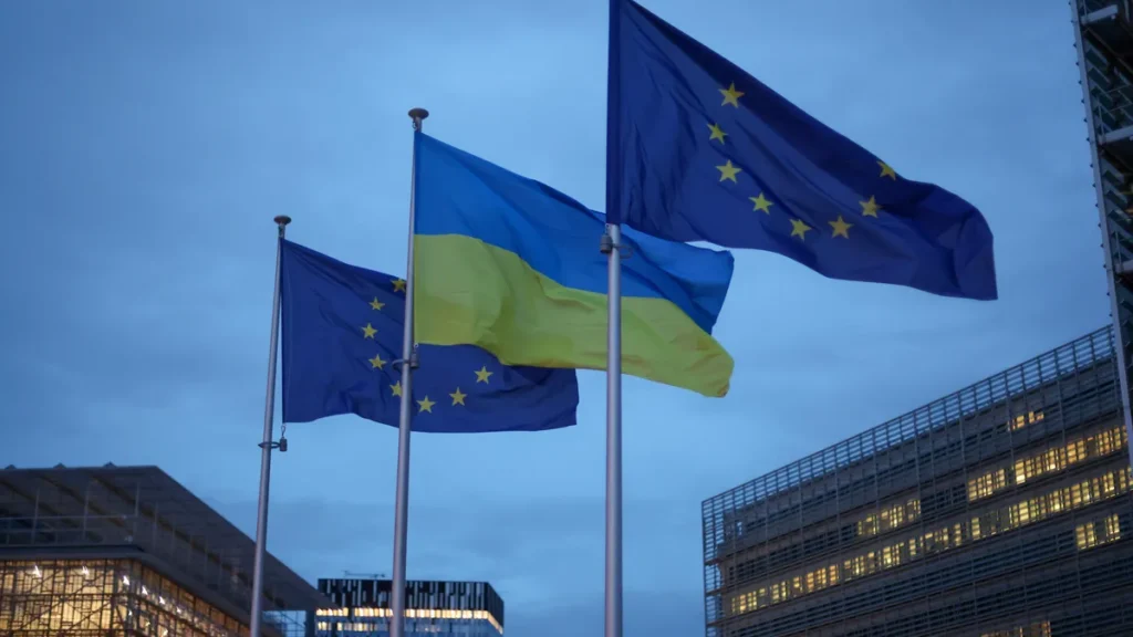 es-se-sporazumq-za-zaem-ot-90-mlrd-evro-za-ukrayna-no-bez-zamrazenite-ruski-aktivi