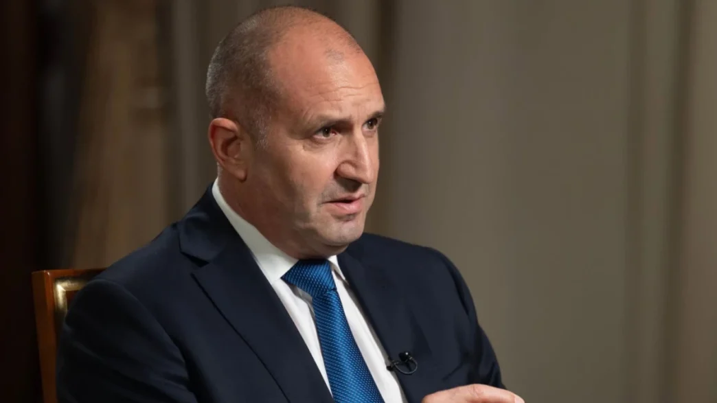 rumenradev7