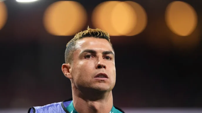 image-45