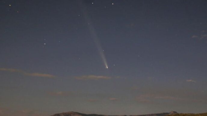 image-62