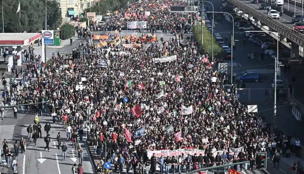 italy-protest-1024×682.jpeg