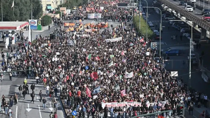 italy-protest-1024×682.jpeg