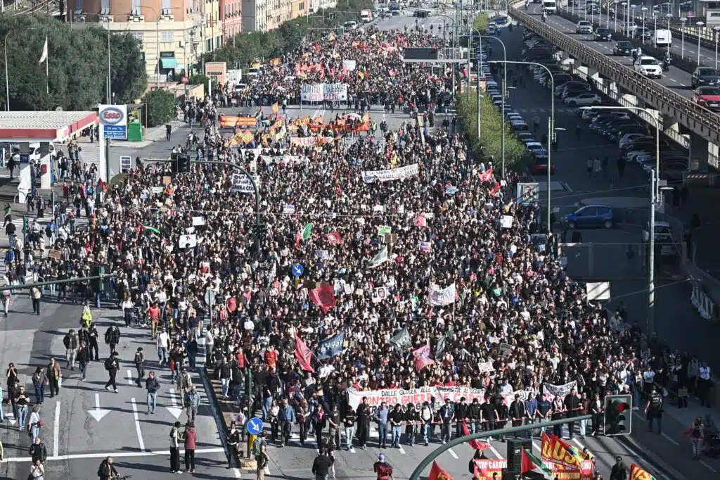 italy-protest-1024×682.jpeg